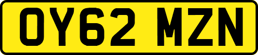 OY62MZN
