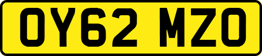 OY62MZO