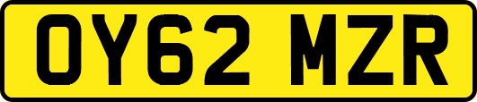 OY62MZR