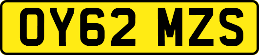 OY62MZS