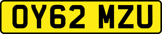 OY62MZU