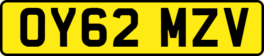 OY62MZV