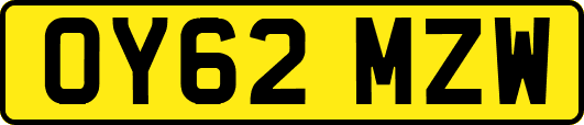 OY62MZW
