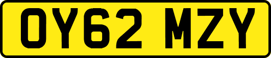 OY62MZY