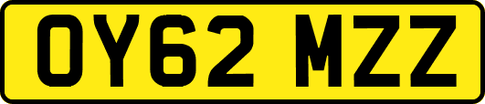 OY62MZZ