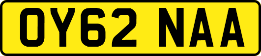 OY62NAA