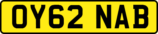 OY62NAB