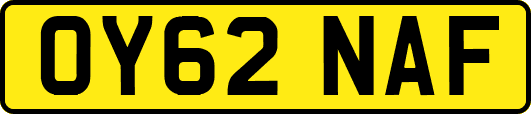 OY62NAF