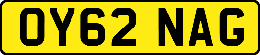 OY62NAG
