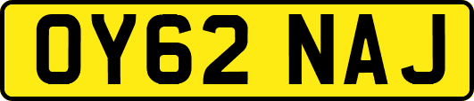OY62NAJ