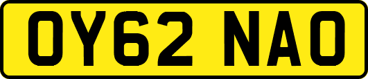 OY62NAO
