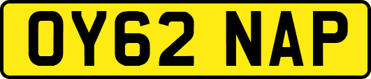 OY62NAP