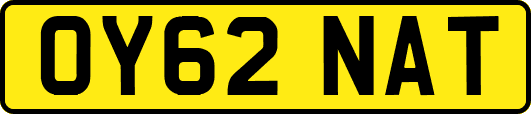 OY62NAT