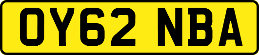 OY62NBA