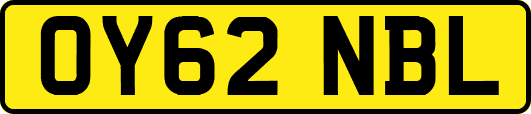 OY62NBL