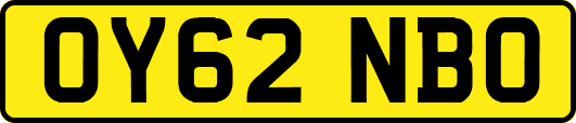 OY62NBO