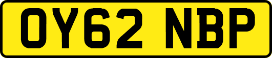 OY62NBP