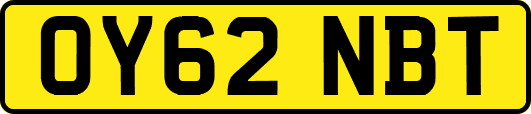 OY62NBT
