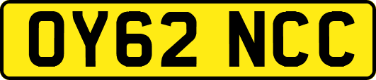 OY62NCC