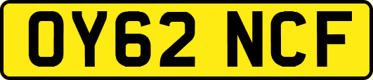 OY62NCF