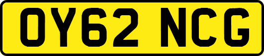 OY62NCG