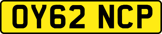 OY62NCP