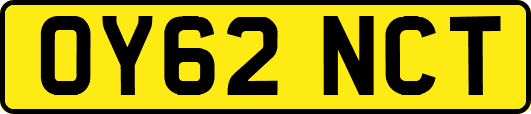 OY62NCT