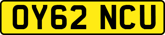 OY62NCU