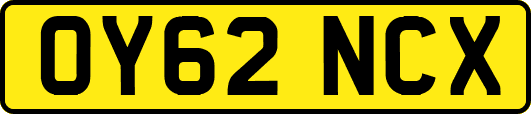 OY62NCX
