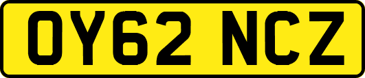 OY62NCZ
