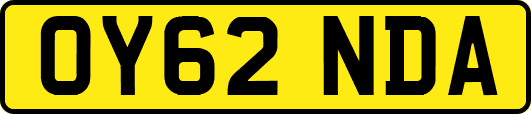 OY62NDA