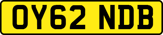 OY62NDB
