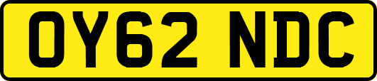 OY62NDC