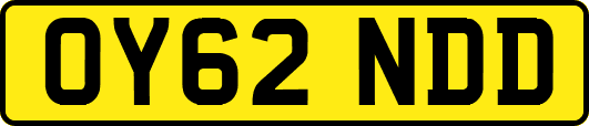 OY62NDD
