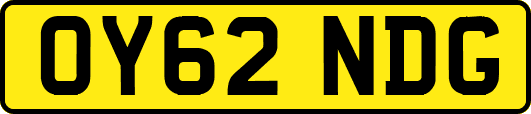OY62NDG