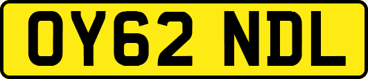 OY62NDL