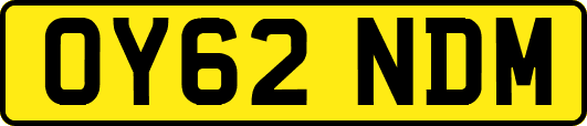 OY62NDM