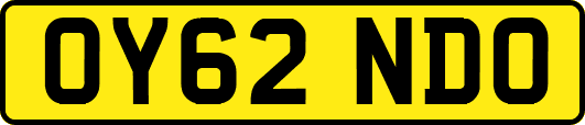 OY62NDO