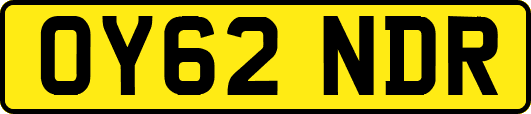 OY62NDR