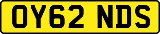 OY62NDS