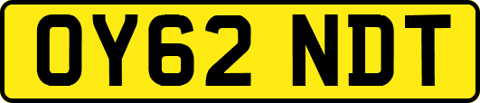 OY62NDT