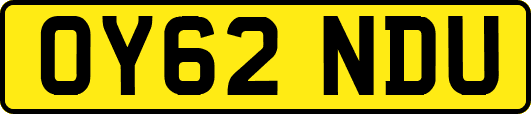 OY62NDU
