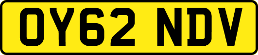 OY62NDV