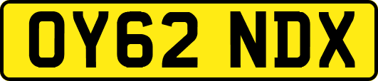 OY62NDX