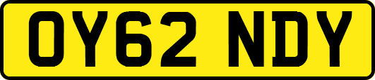 OY62NDY
