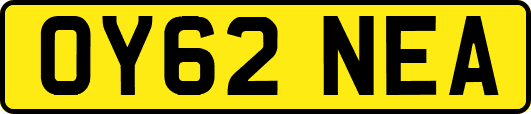OY62NEA