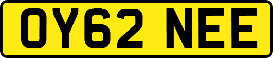 OY62NEE