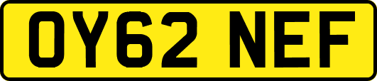 OY62NEF
