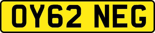 OY62NEG
