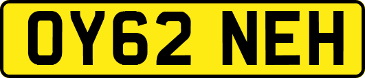 OY62NEH